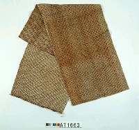 Woven Fabrics Collection Image, Figure 8, Total 8 Figures